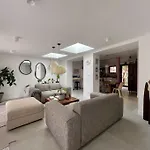La Maison Rose - Cote Terre By Melrose *