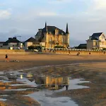 La Maison Rose - Cote Terre By Melrose *