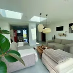 La Maison Rose - Cote Terre By Melrose *