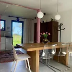 La Maison Rose - Cote Terre By Melrose