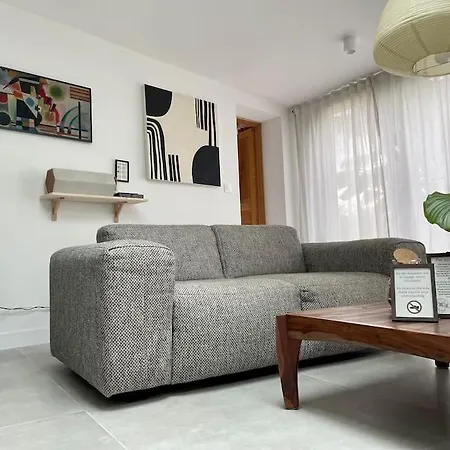 La Maison Rose By Melrose Holiday home Saint-Come-de-Fresne