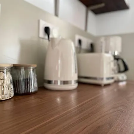 La Maison Rose By Melrose Holiday home Saint-Come-de-Fresne