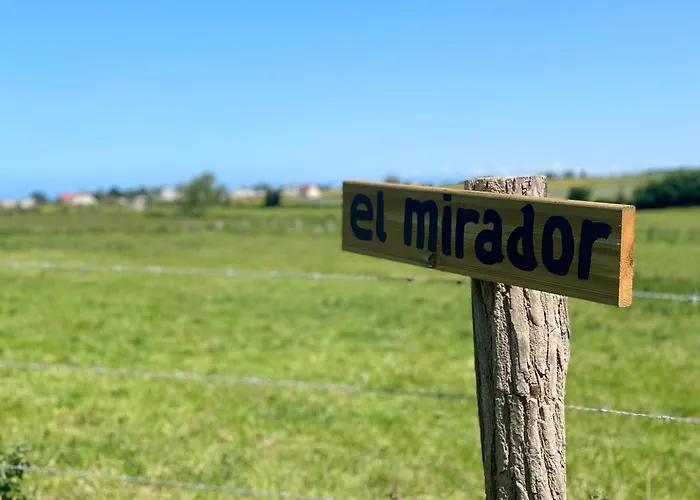 La Maison Rose - Cote Terre By Melrose Semesterbostad *